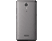 LENOVO P2 Gray DualSIM kártyafüggetlen okostelefon