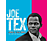 Joe Tex - Come in This House (CD)