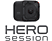 GOPRO Hero Session Aksiyon Kamera