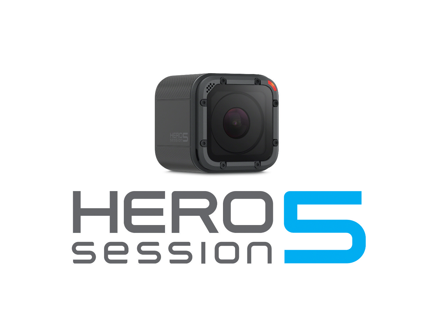 Gopro hero5 セット売り imgrc0074277014.jpg