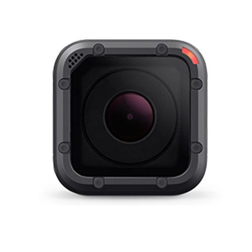 その他 Go pro HERO 5 session GOPRO Hero 5 Session Aksiyon Kamera Fiyat & Özellik | MediaMarkt