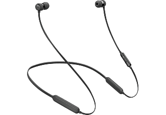 Kopfhörer BEATS X, In-ear Kopfhörer 