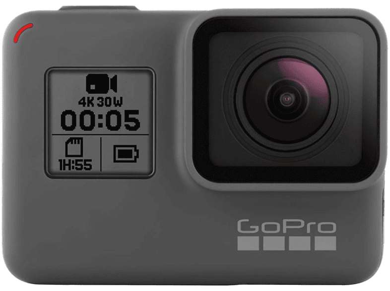【美品】GoPro HERO5 BLACK セット GOPRO Hero 5 Black Aksiyon Kamera Fiyat & Özellik | MediaMarkt