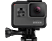 GOPRO Hero 5 Black Aksiyon Kamera