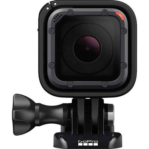 Gopro hero5 セット売り Amazon | 【国内正規品】 GoPro ウェアラブルカメラ HERO5 Session