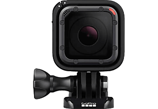 GOPRO Hero 5 Session Aksiyon Kamera