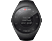 POLAR M200 - Suivi GPS (Noir)