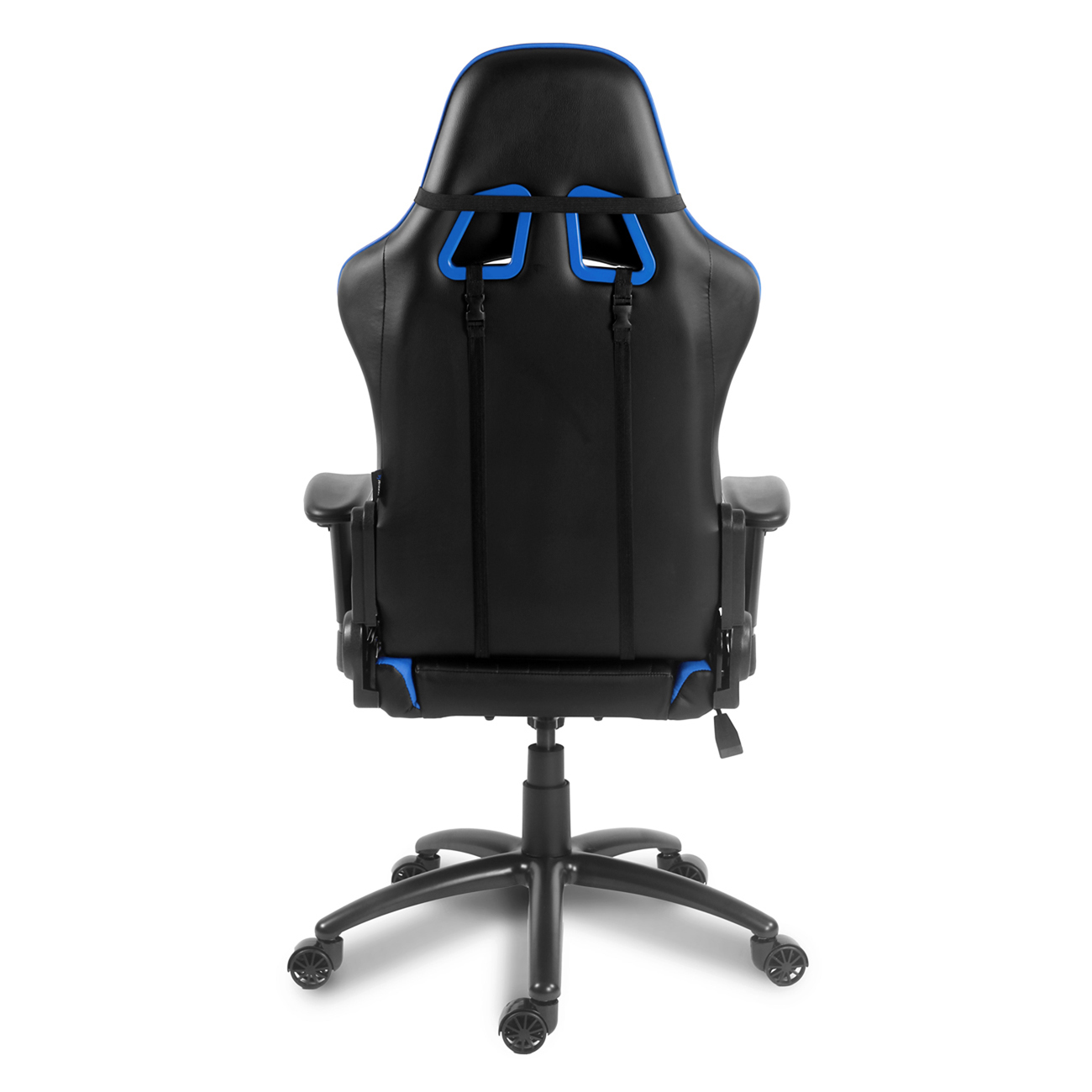 AROZZI Verona Gamingstuhl