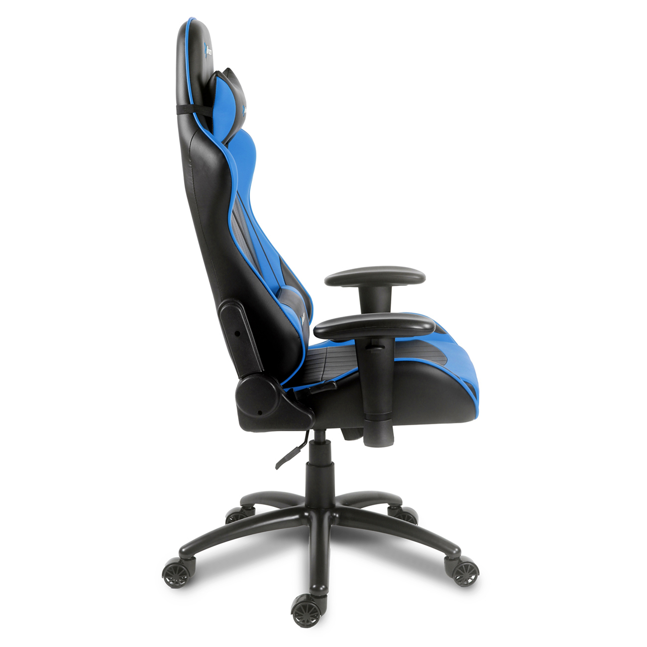 AROZZI Verona Gamingstuhl