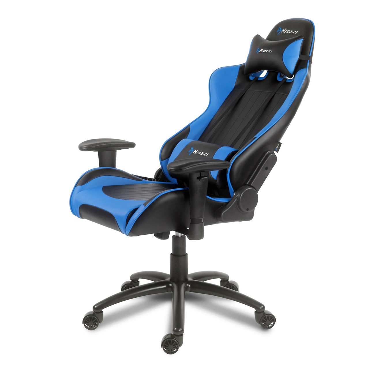 AROZZI Verona Gamingstuhl