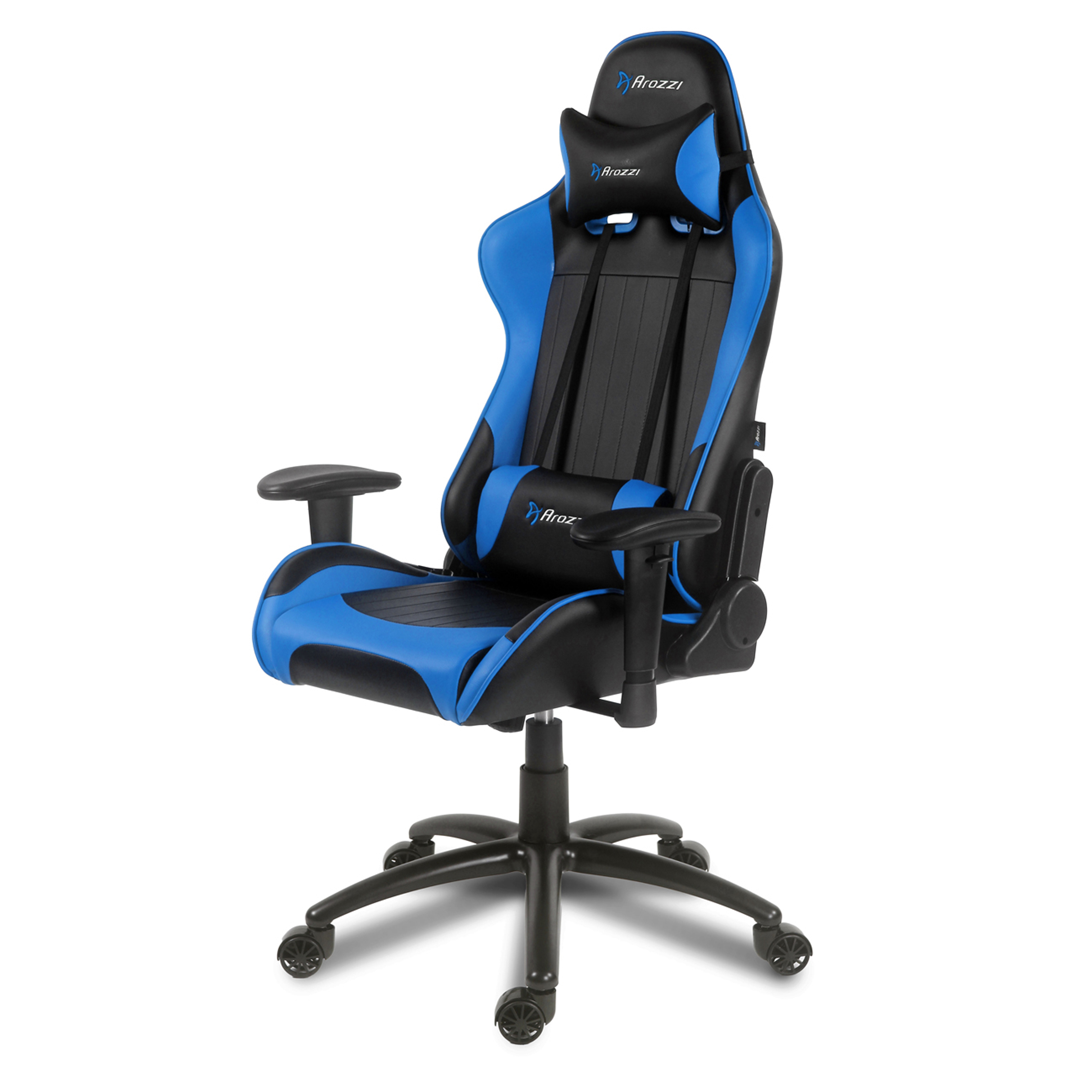 AROZZI Verona Gamingstuhl
