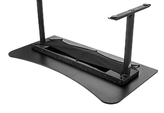 AROZZI Gaming Desk – Green