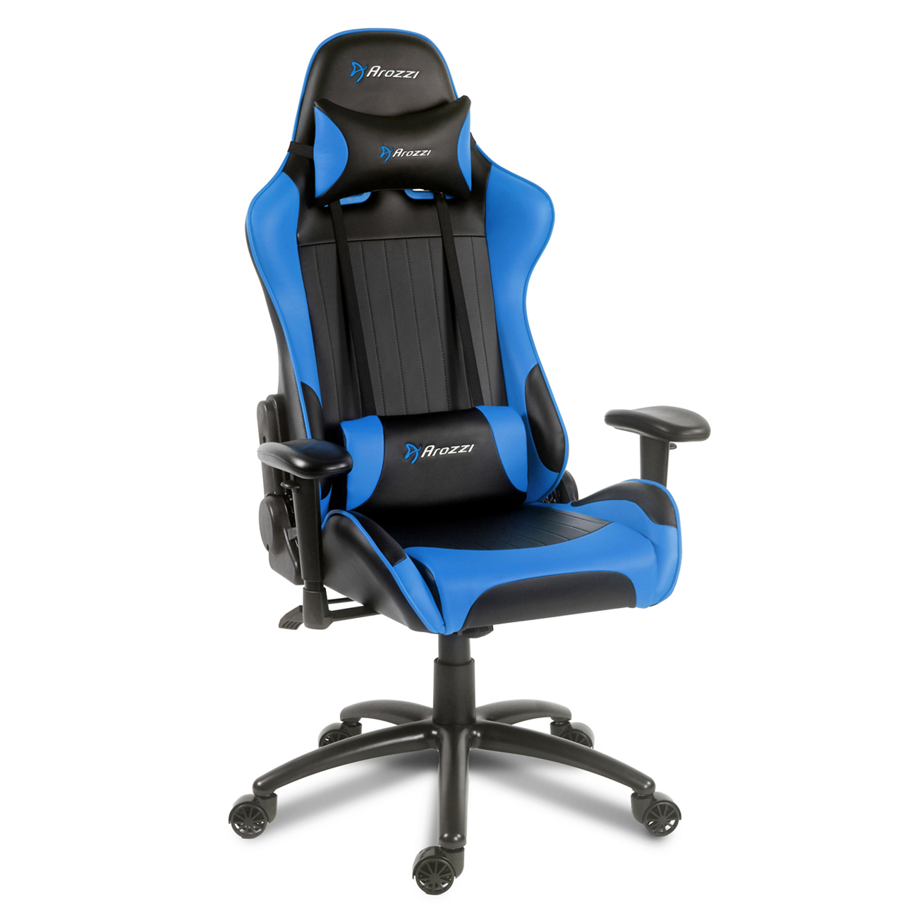 AROZZI Verona Gamingstuhl