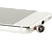 IPIN Iph Spatial Ruler - Laser-Entfernungsmesser (rot, grau)
