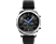 SAMSUNG Gear S3 classic - Montre intelligente (22 mm, Argent)