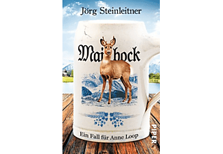 Maibock