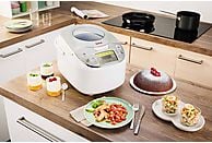 TEFAL RK8121 45-in1