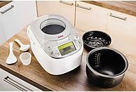 TEFAL RK8121 45-in1