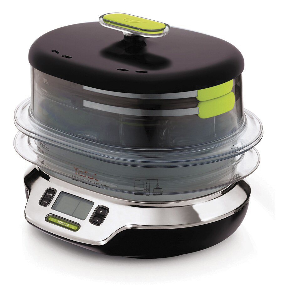 TEFAL VS4003 VitaCuisine Compact
