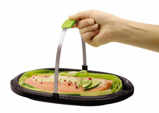 TEFAL VS4003 VitaCuisine Compact