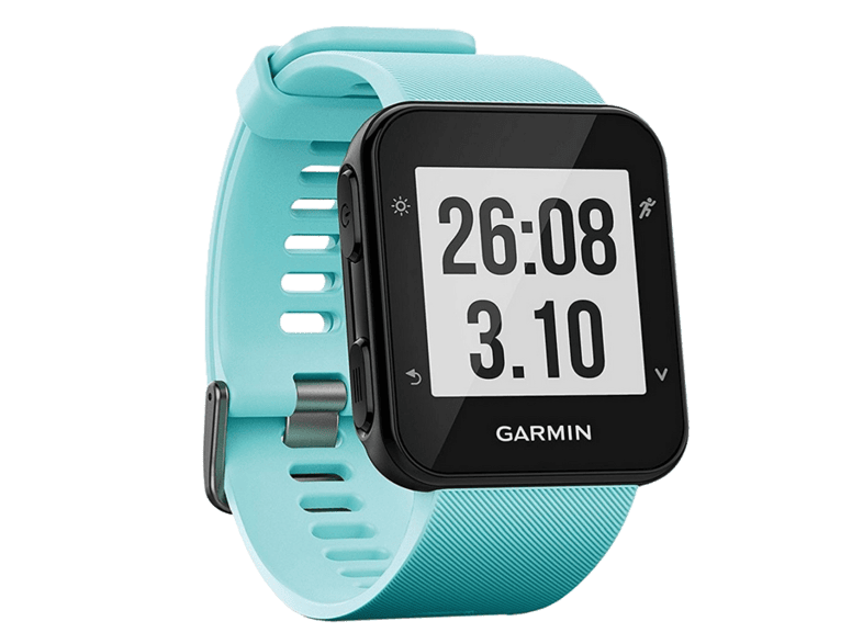 Mediamarkt garmin forerunner 35 clearance