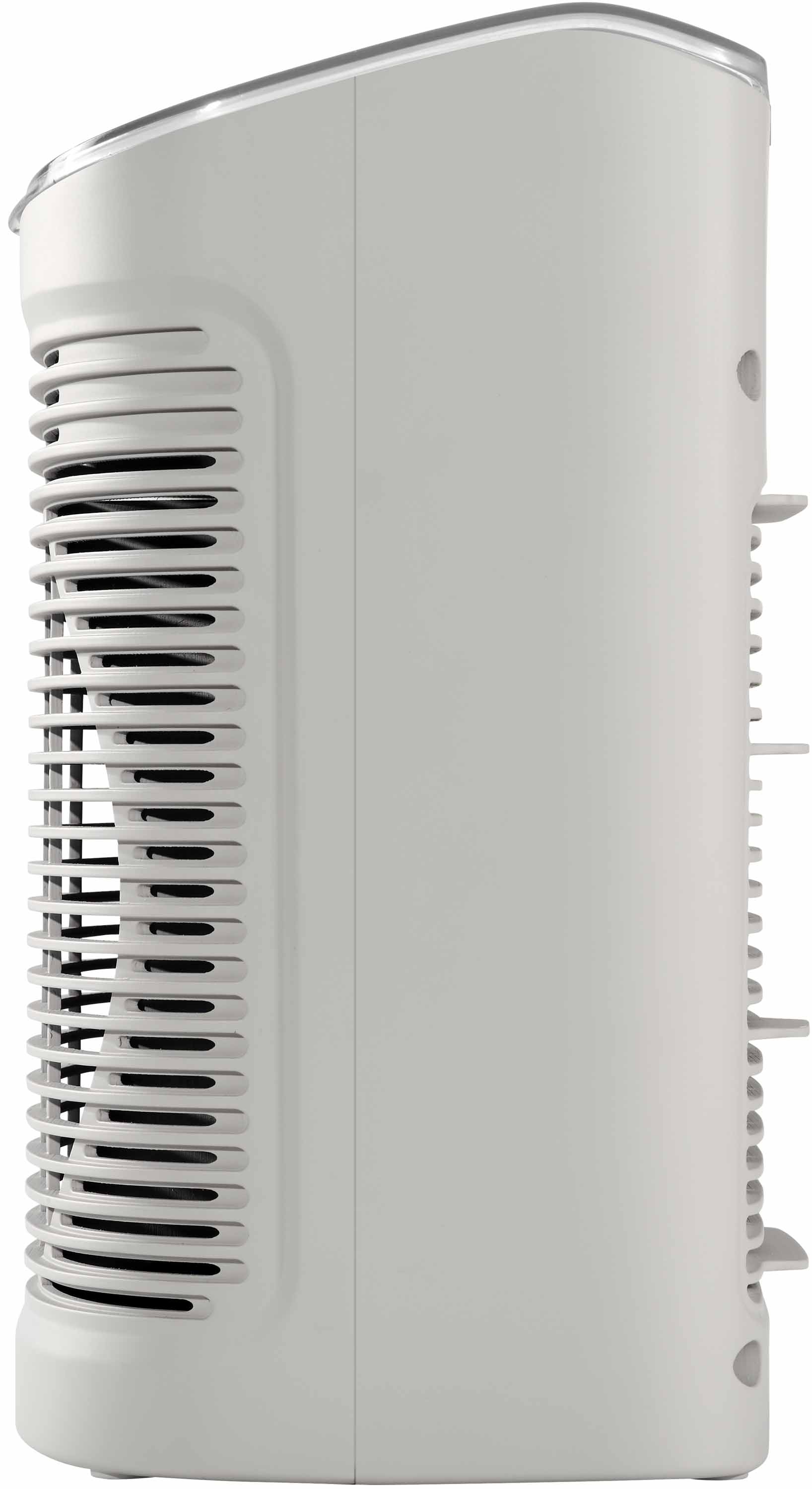 ROWENTA SO6510