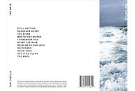 Tom Chaplin - The Wave | CD