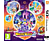 3DS - Disney Magical World 2 /D