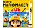 3DS - Super Mario Maker /D