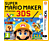Super Mario Maker, 3DS [Versione tedesca]