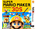 3DS - Super Mario Maker /D