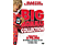 Big Momma's Collection - DVD