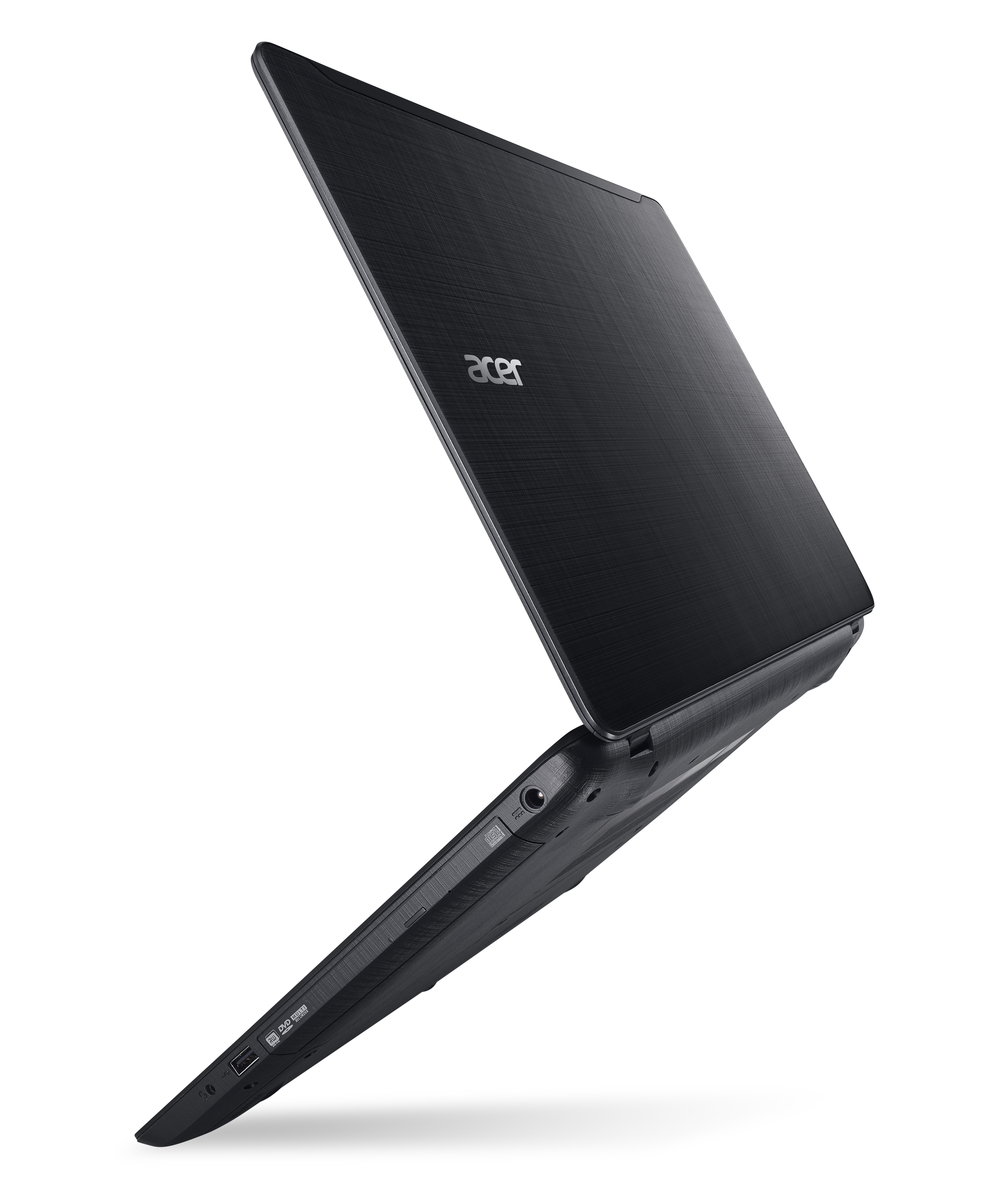 ACER Aspire F 15 (F5-573G-527G) - 15,6 Zoll - Intel® Core™ i5 i5-6200U - 8 GB - 256 GB - Windows 10 Home (64 Bit)
