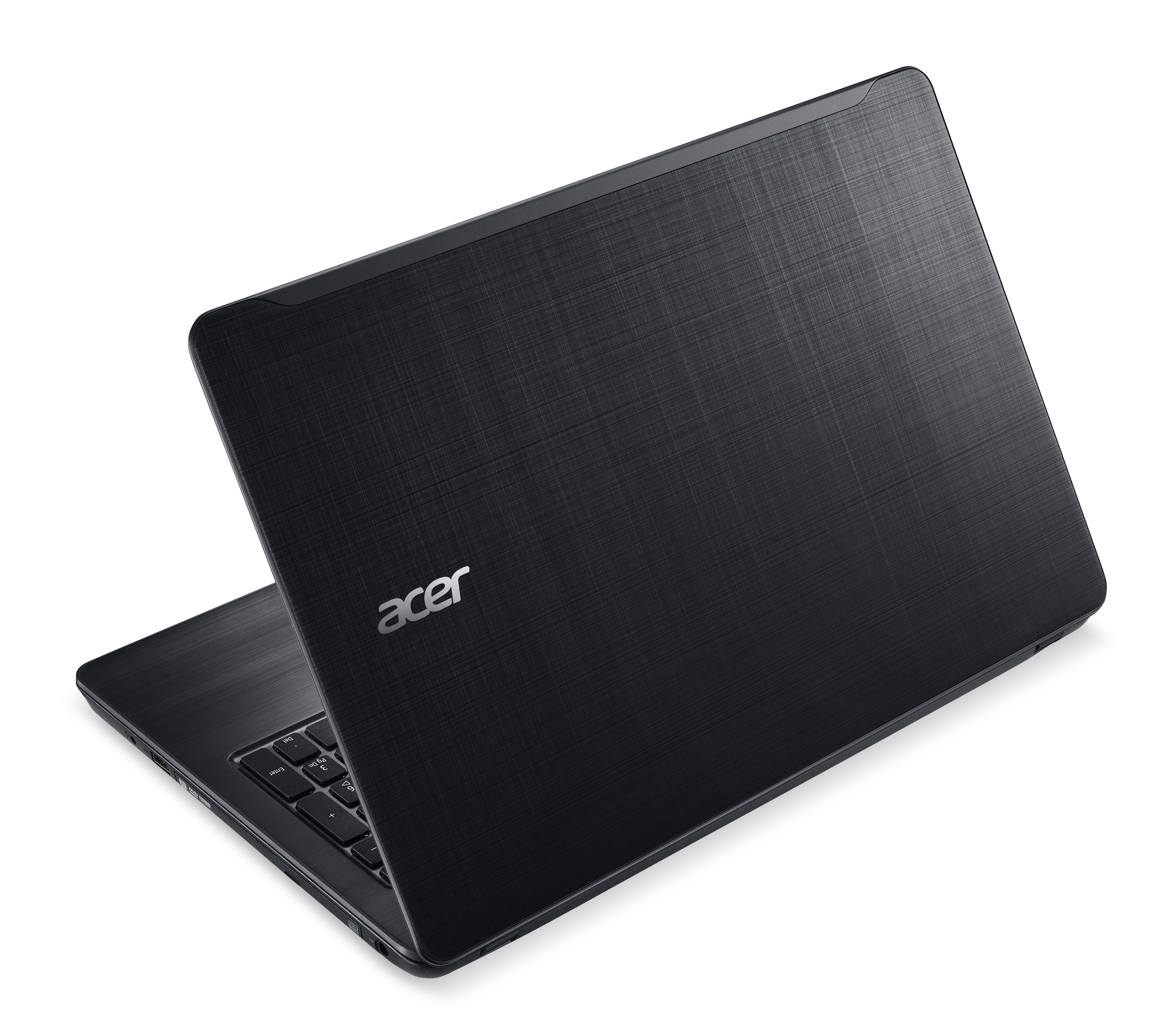 ACER Aspire F 15 (F5-573G-527G) - 15,6 Zoll - Intel® Core™ i5 i5-6200U - 8 GB - 256 GB - Windows 10 Home (64 Bit)