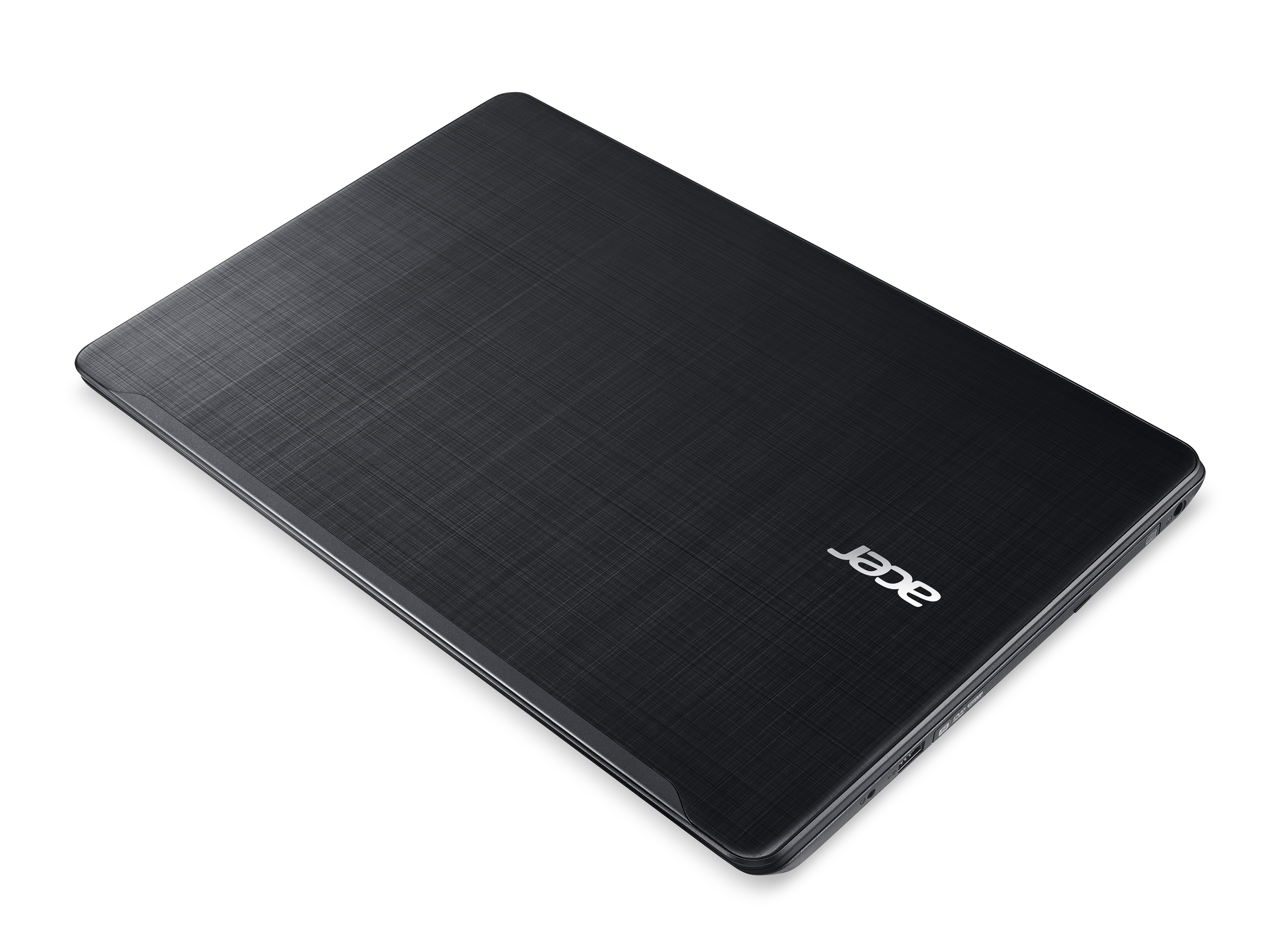 ACER Aspire F 15 (F5-573G-527G) - 15,6 Zoll - Intel® Core™ i5 i5-6200U - 8 GB - 256 GB - Windows 10 Home (64 Bit)