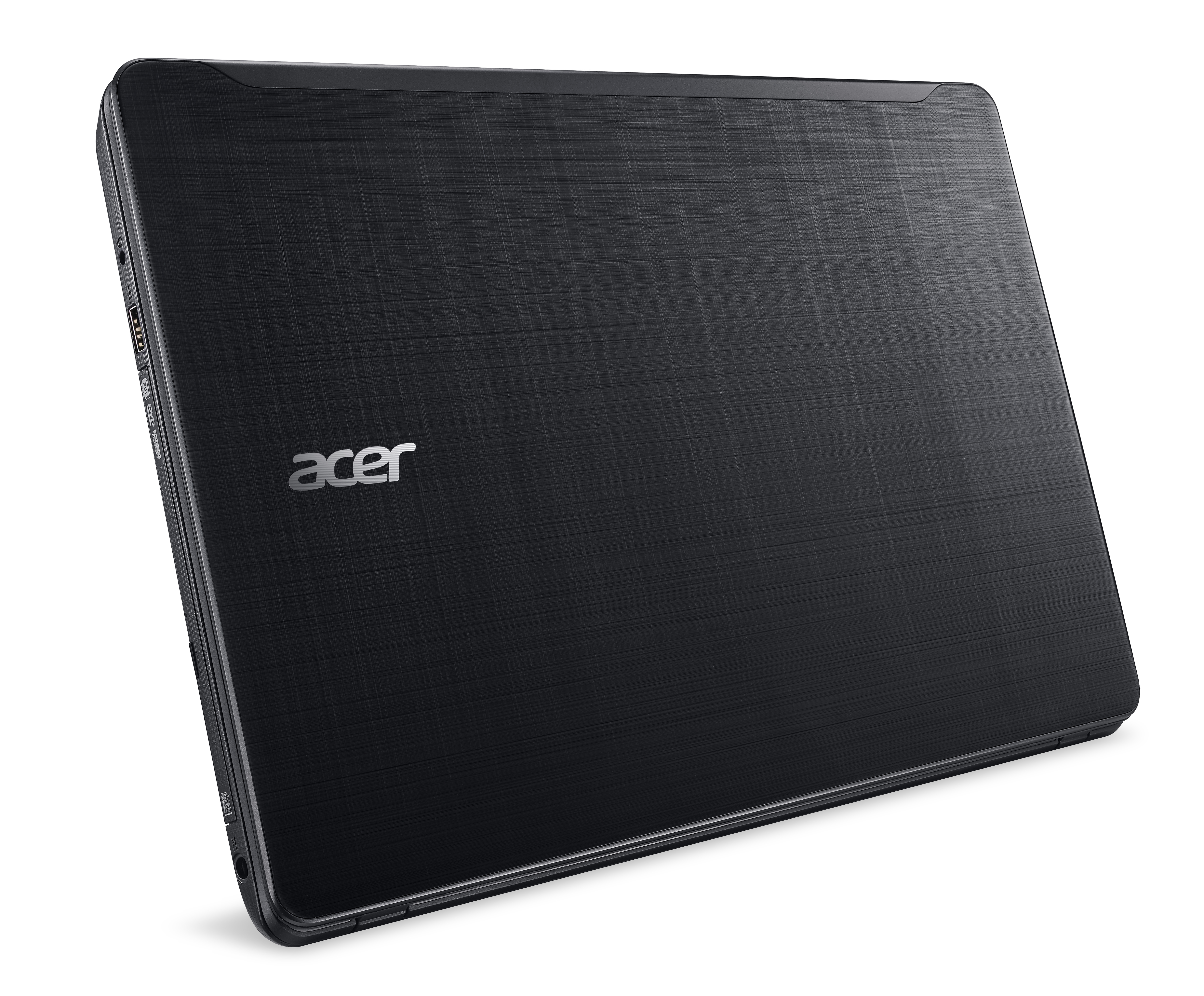 ACER Aspire F 15 (F5-573G-527G) - 15,6 Zoll - Intel® Core™ i5 i5-6200U - 8 GB - 256 GB - Windows 10 Home (64 Bit)