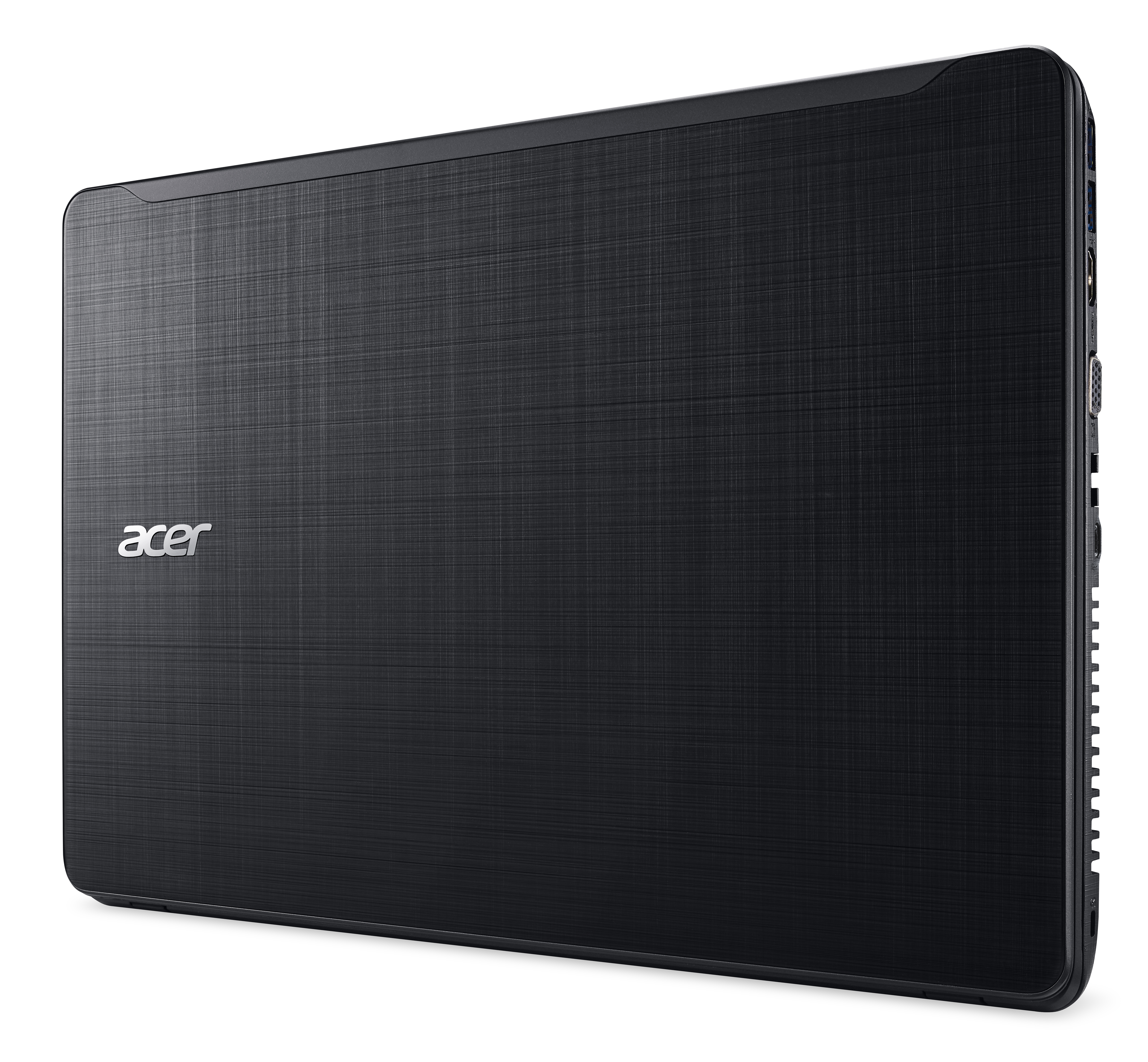 ACER Aspire F 15 (F5-573G-527G) - 15,6 Zoll - Intel® Core™ i5 i5-6200U - 8 GB - 256 GB - Windows 10 Home (64 Bit)