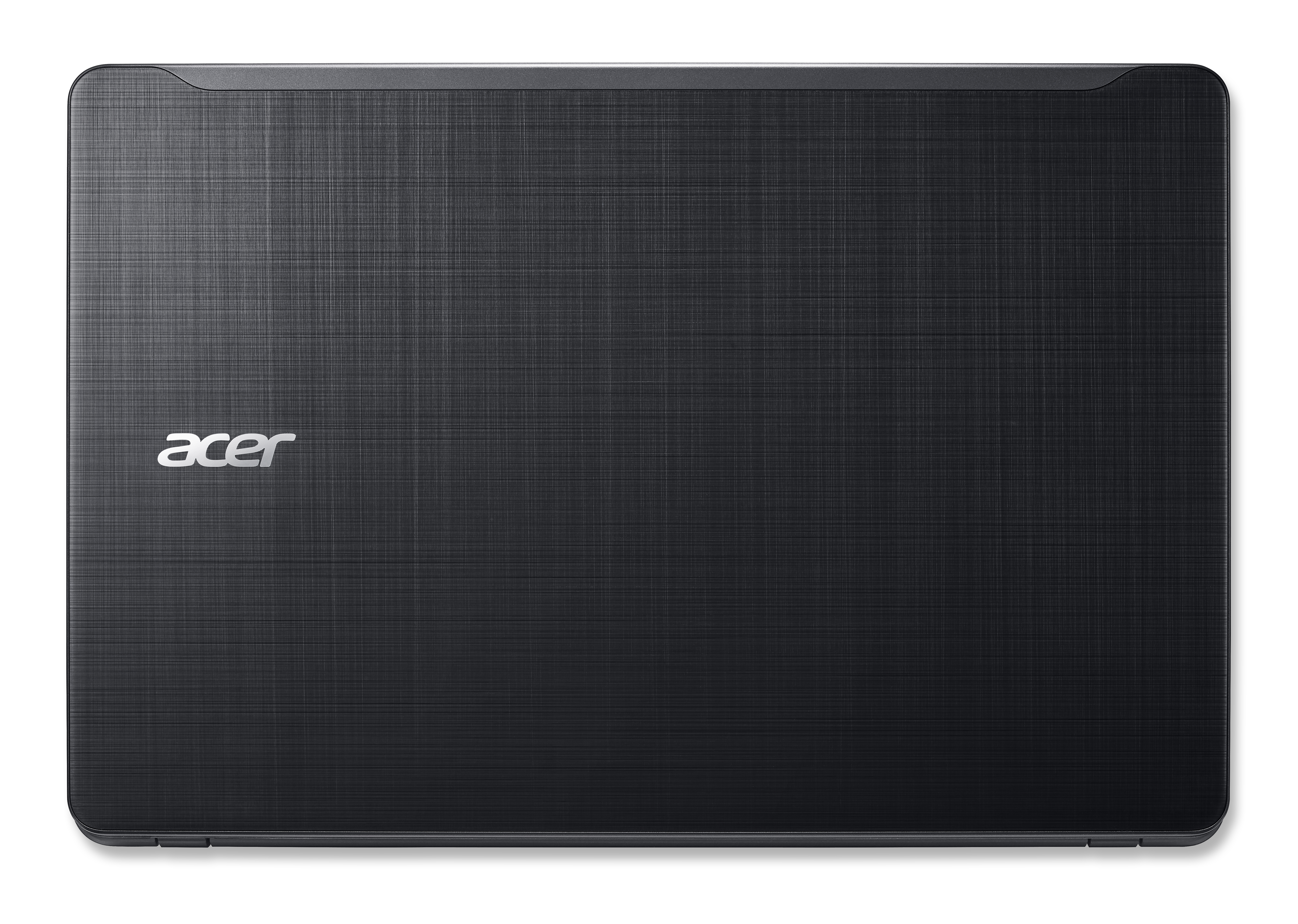 ACER Aspire F 15 (F5-573G-527G) - 15,6 Zoll - Intel® Core™ i5 i5-6200U - 8 GB - 256 GB - Windows 10 Home (64 Bit)