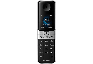 PHILIPS D6301 dect telefon