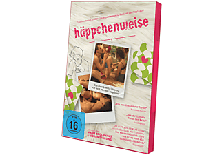 Online stream häppchenweise `Häppchenweise (Filmovi