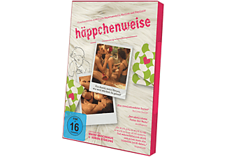 Online stream häppchenweise HÃ¤ppchenweise (2013)