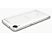 HTC Desire 10 Lifestyle fehér kártyafüggetlen okostelefon