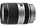 TAMRON TAMRON 18-200mm F/3.5-6.3 Di III VC, Canon EF, argento - Obiettivo()