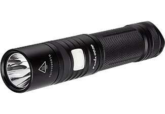 FENIX UC30 Light LED Elemlámpa UC30 960 lumen