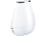 BEURER LB 37 WHITE - Luftbefeuchter (Weiss)