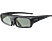 EPSON ELPGS03 - 3D Shutterbrille