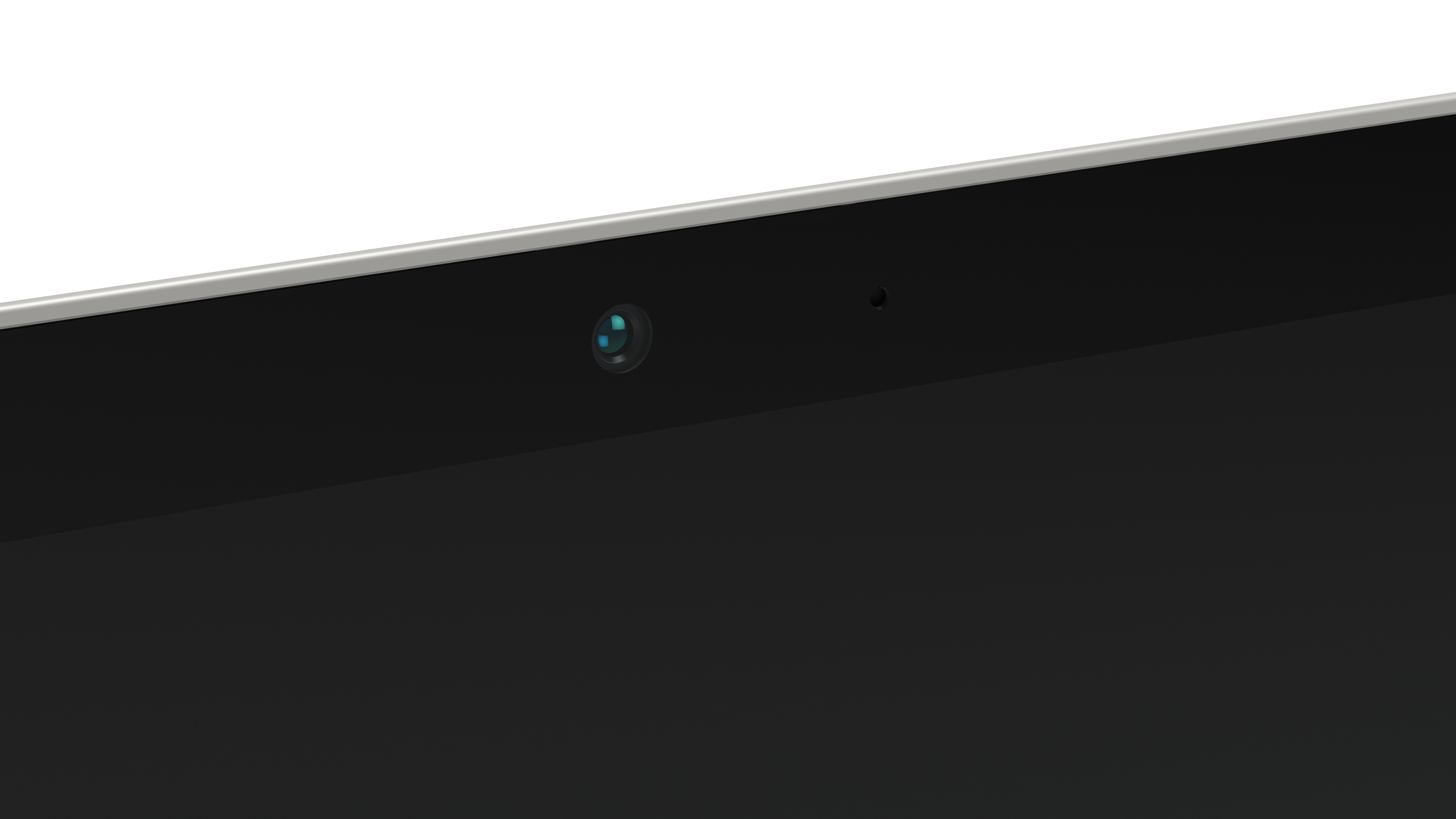 MICROSOFT Surface Pro 4 - inkl. Surface Pro 4 Type Cover - 12,3 Zoll - Intel® Core™ m3 m3-6Y30 - 4 GB - 128 GB - Intel® HD 515 - Windows 10 Pro (64 Bit)