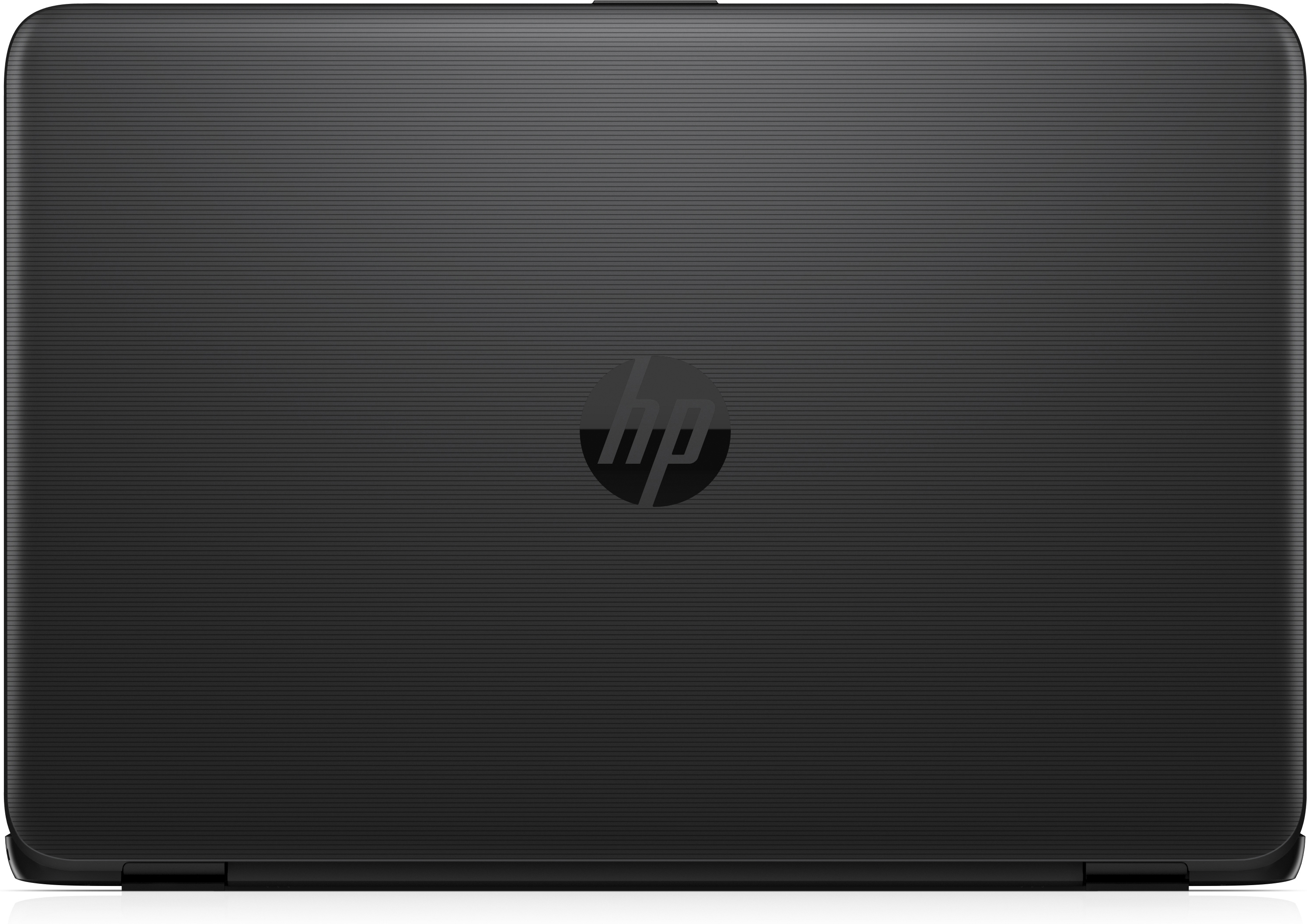 HP 17-x030ng - 17,3 Zoll - Intel® Core™ i3 i3-5005U - 4 GB - 2 TB - Intel® HD 5500 - Windows 10 Home (64 Bit)