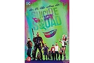Suicide Squad | DVD