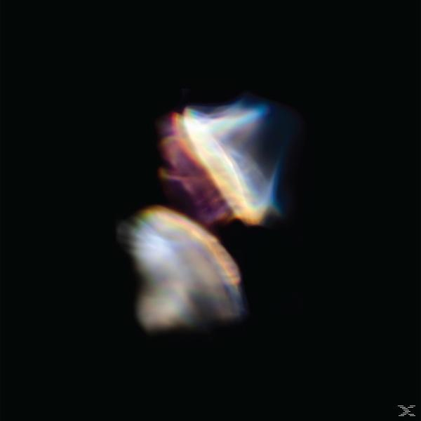 Emptyset - false  - (LP + Download)